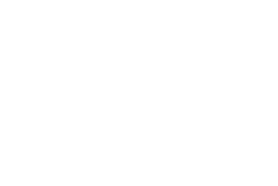 EdLab